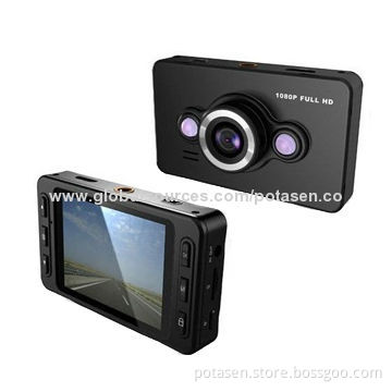Hot sell model, 2.7-inch screen